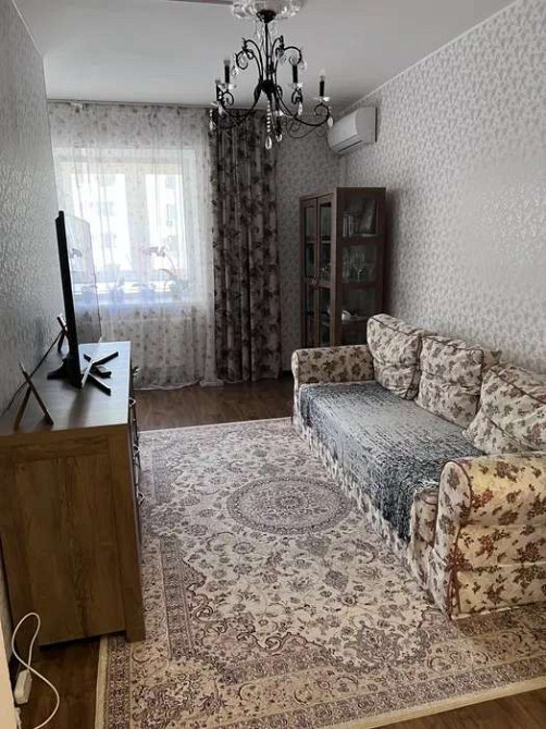 Откройте дверь своей квартиры в центре Одессы! Одеса - фото 4