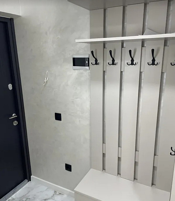 Продаж 2км квартири по вулиці Київська, БАМ.Тернопіль Ternopil' - photo 15