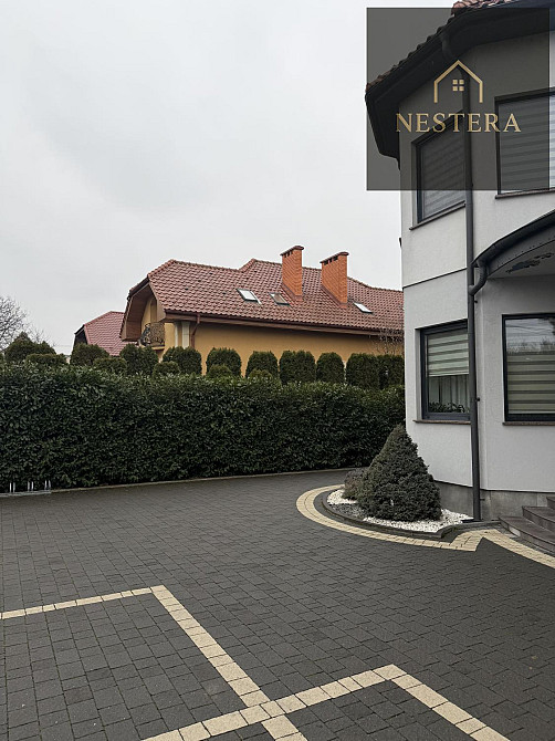 Продаж Будинок 4-кімнатний на Проектна вул., 4A Минай - фото 3