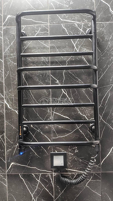 Продаж Квартира 1-кімнатна, 2/2 поверх на вул. Ахієзерів Харків - фото 20