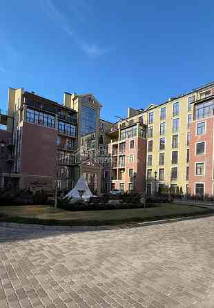 Продаж Квартира 2-кімнатна, 2/6 поверх на вул. Професорська Харків