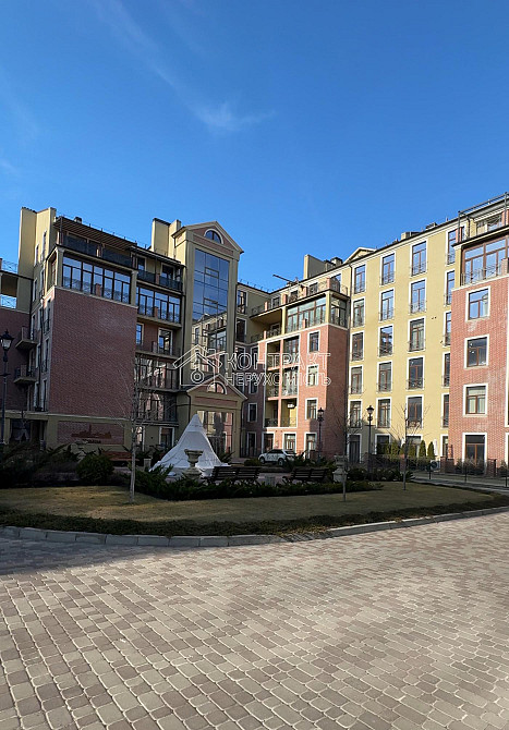 Продаж Квартира 2-кімнатна, 2/6 поверх на вул. Професорська Харків - фото 3