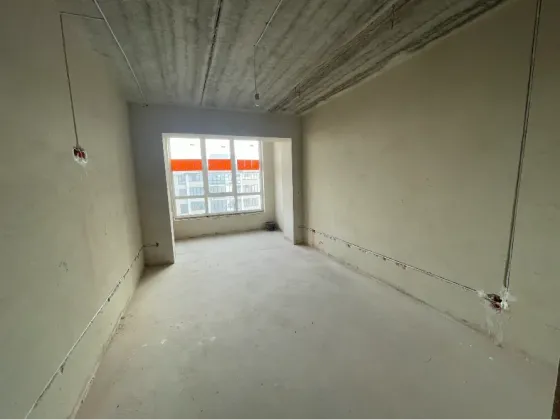 For sale 2-room Apartment 60.7 sq.m Незалежності, 115 Ivano-Frankivs'k