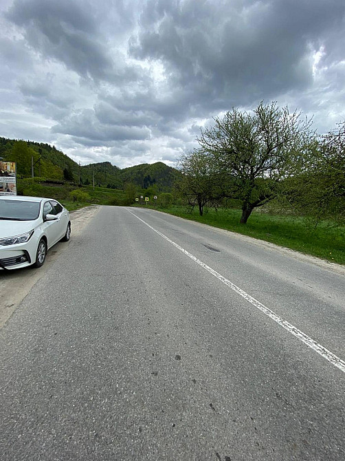 Продаж Квартира на улица Hrebeniv - photo 2