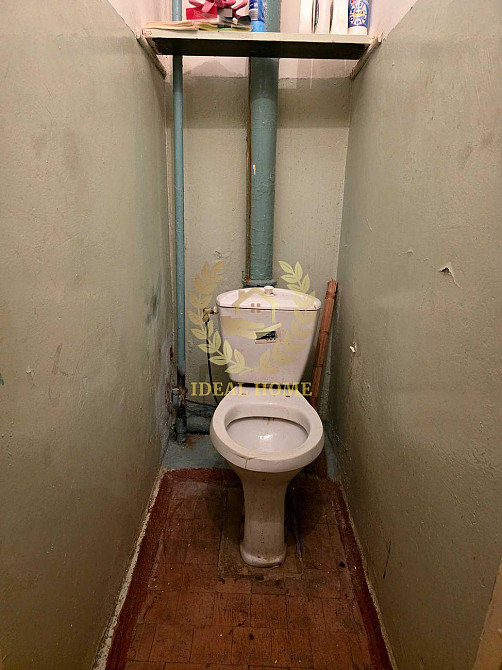 Продаж Квартира 3-кімнатна на Якуба Коласа ул., 5 Kiev - photo 12