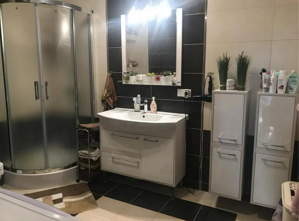 Оренда Будинок 4-кімнатний на вул. Весняна Брюховичі (м Львів район) - фото 13