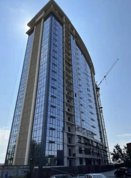 Продам 3-х комнатную квартиру в Фонтанке (ЖК "Авторский"), Є-оселя Фонтанка - фото 14