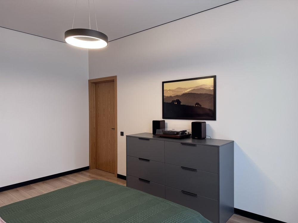 Продаж Квартира 2-кімнатна, 3/25 поверх на Пимоненка Миколи вул., д. 19 Киев - изображение 9