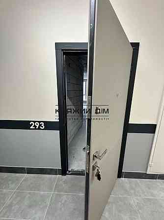 ЖК GREAT ГРЕЙТ квартира здана 13 буд вул.Причальна 10 Київ