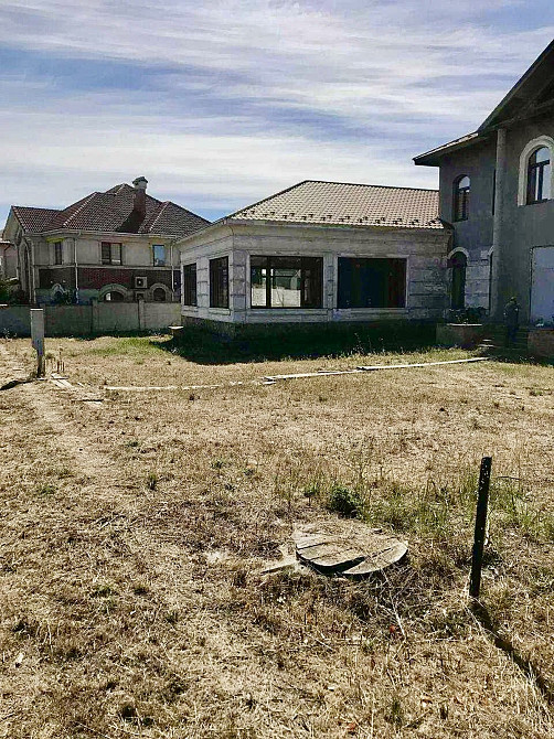 Продаж Будинок на вул. Берегова Odessa - photo 9