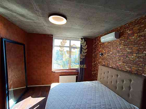 Продаж 1 кімнатної квартири Київ