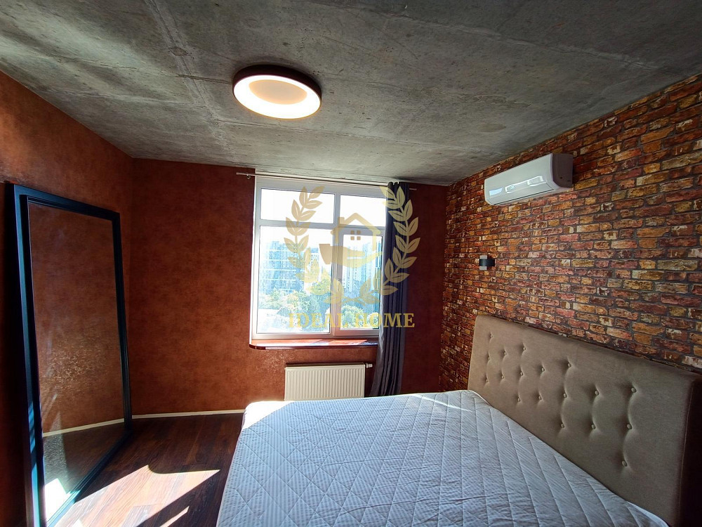 Продаж 1 кімнатної квартири Київ - фото 4