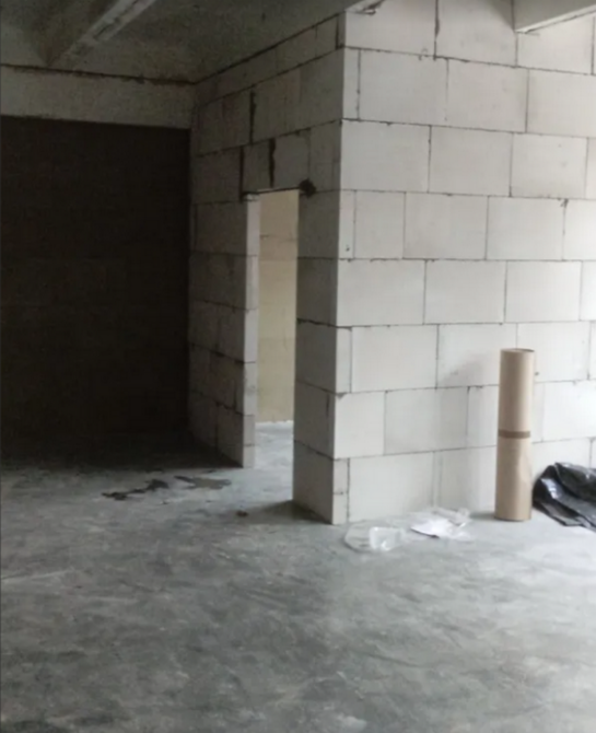 Оренда приміщення вільного призначення поверх - 1/2 Тернопіль - фото 5