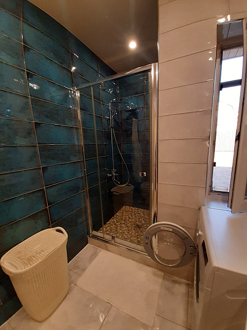 Дом в 15 минутах от Одессы, рядом Усатово, Слободка Нерубайське - фото 18