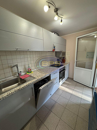 Продаж будинку 2 поверхи Бурлача Балка - фото 11