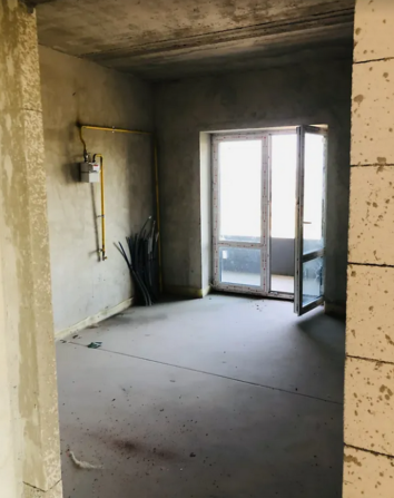 Продаж 2к квартири 65 кв. м на вул. Енергетична Ternopil' - photo 7