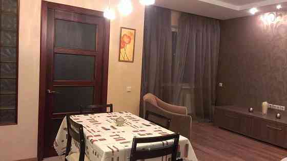 Оренда Квартира 2-кімнатна, 3/25 поверх на ул. Дегтярёвская Киев