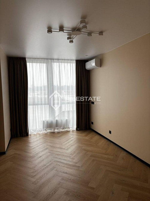 Продаж Квартира 2-кімнатна, 15/25 поверх на вул. Дніпровська набережна Киев - изображение 12