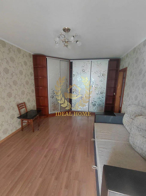 Продаж 2к квартири з ремонтом, утепленої з льохом в Броварах Бровари - фото 1