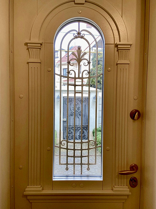 Продаж Будинок Odessa - photo 11