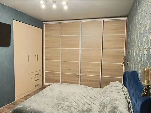 Продаж 2к Квартира 67.7 кв.м ЖК ForRest Хмельницький - фото 17