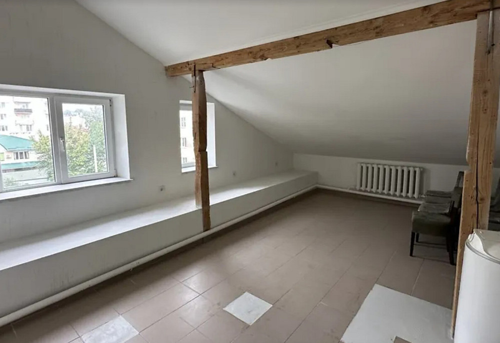 Оренда приміщення вільного призначення на вул. Шептицького Митрополита Тернопіль - фото 5