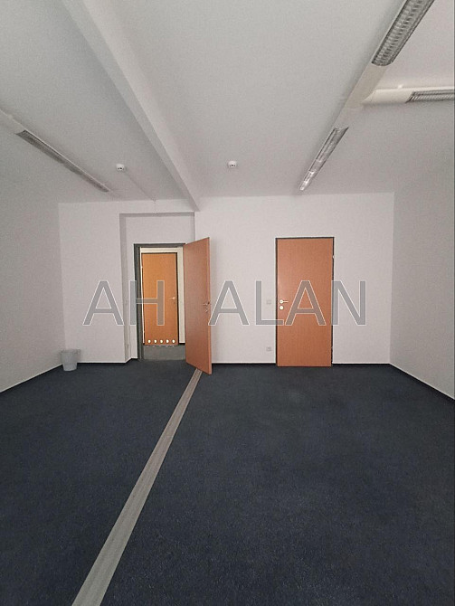 Оренда офісне приміщення на Велика Васильківська вул., 9/2 приміщень - 4, поверх - 6/9 Київ - фото 12