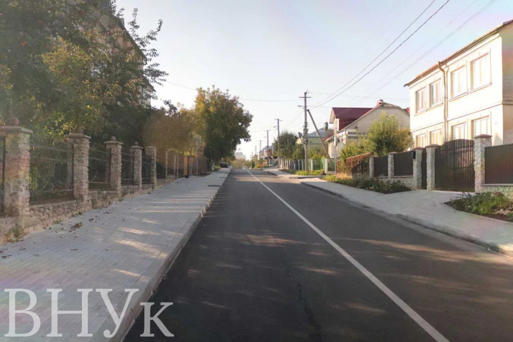 Продаж Квартира 1-кімнатна, 3/3 поверх на вул. Загребельна Тернопіль - фото 6