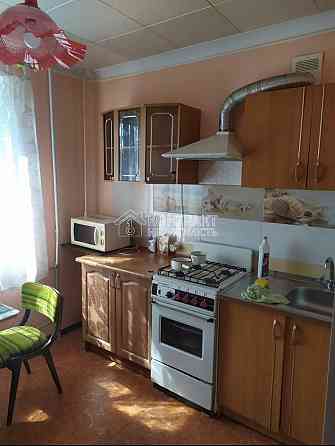 Оренда 1к Квартира 39 кв.м Салтівське вул. Харків