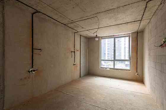 Продаж Квартира 2-кімнатна, 3/13 поверх Ivano-Frankivs'k