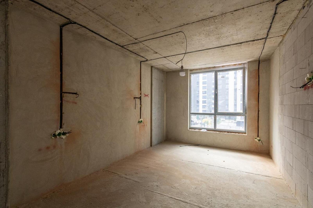 Продаж Квартира 2-кімнатна, 3/13 поверх Ivano-Frankivs'k - photo 5