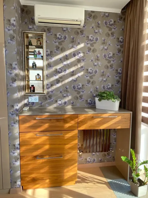 Продаж 4к Квартира 98.4 кв.м  Дніпро - фото 5