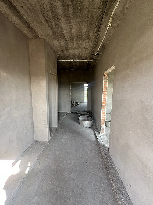 Продається чудовий будинок 255 кв.м і ділянка 10 сот,с. Чернихівці. Без комісії!  - фото 10