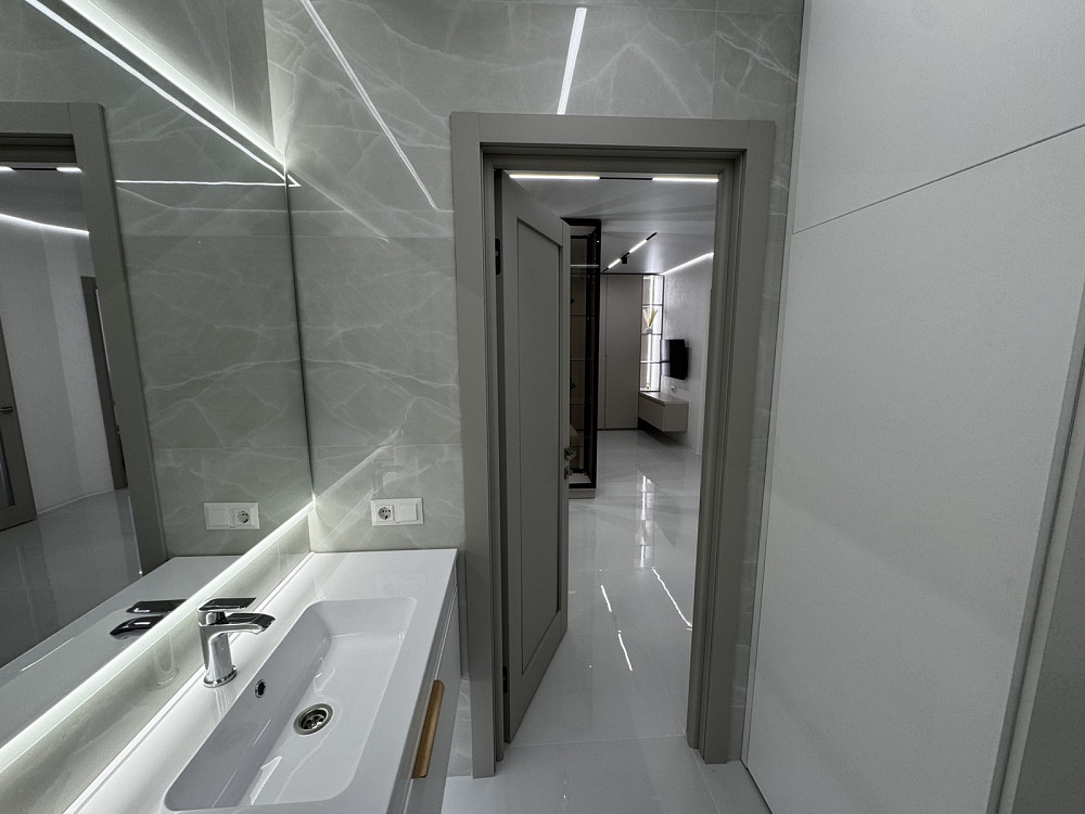 Продаж Квартира 2-кімнатна, 10/13 поверх Ивано-Франковск - изображение 16