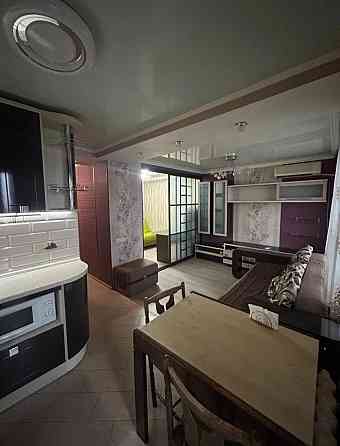 Продаж 1к Квартира 33 кв.м Грушевського Житомир