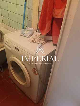 Продаж 3к Квартира 71.6 кв.м Рональда Рейгана вул. Киев