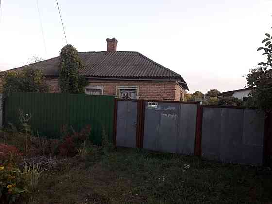 Продаж земельної ділянки 11 соток на АН Купи Дім Кропивницький