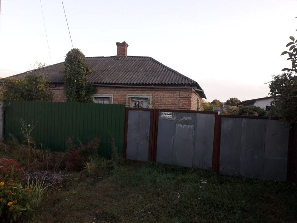 Продаж земельної ділянки 11 соток на АН Купи Дім Кропивницький - фото 4