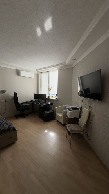 Продаж Квартира 2-кімнатна, 9/18 поверх на Степана Рудницького вул., д. 3/7 Kiev - photo 2