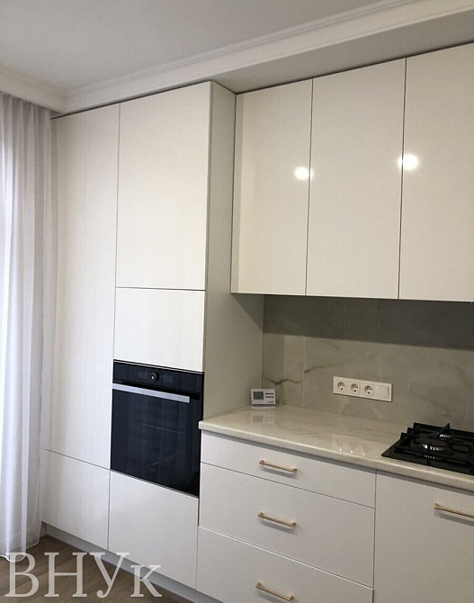 Продаж Квартира 2-кімнатна, 3/5 поверх на Князя Острозького Тернополь - изображение 13