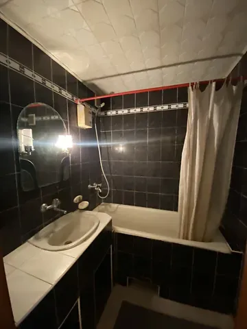 Продаж 3к Квартира 106.9 кв.м Свободи вулиця 3 Хмельницький - фото 1