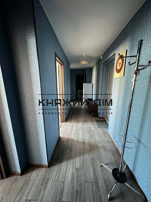 Оренда Квартира 2-кімнатна, 18/26 поверх на Крушельницкой Соломии ул. Київ - фото 11