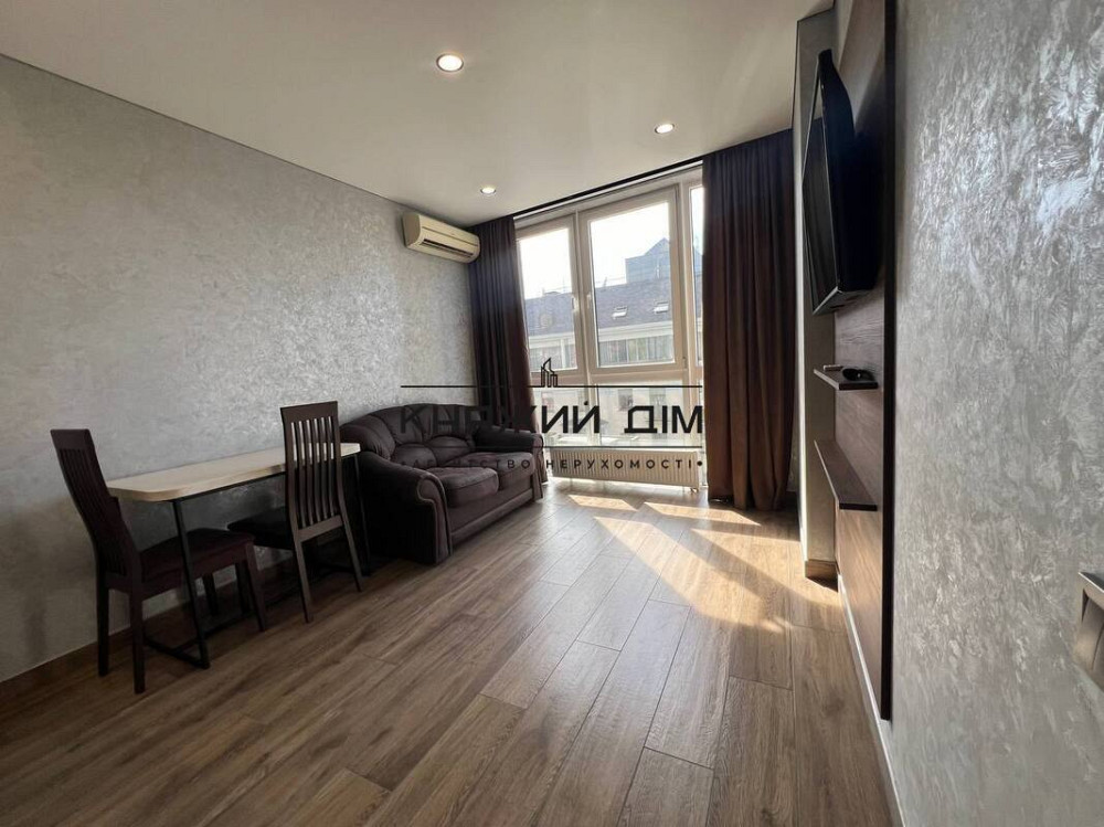 Оренда 1-а. кв. у ЖК Старт. м. Політехнічний інститут.СВІТЛО НЕ ВИМИКАЮТЬ код: 11201070 Kiev - photo 8