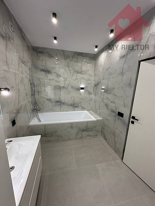 Продаж Квартира 1-кімнатна, 5/9 поверх на Легоцького Ужгород - фото 11