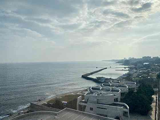 Продаж Квартира 3-кімнатна, 9/20 поверх на Мореходный пер., 2а Одеса