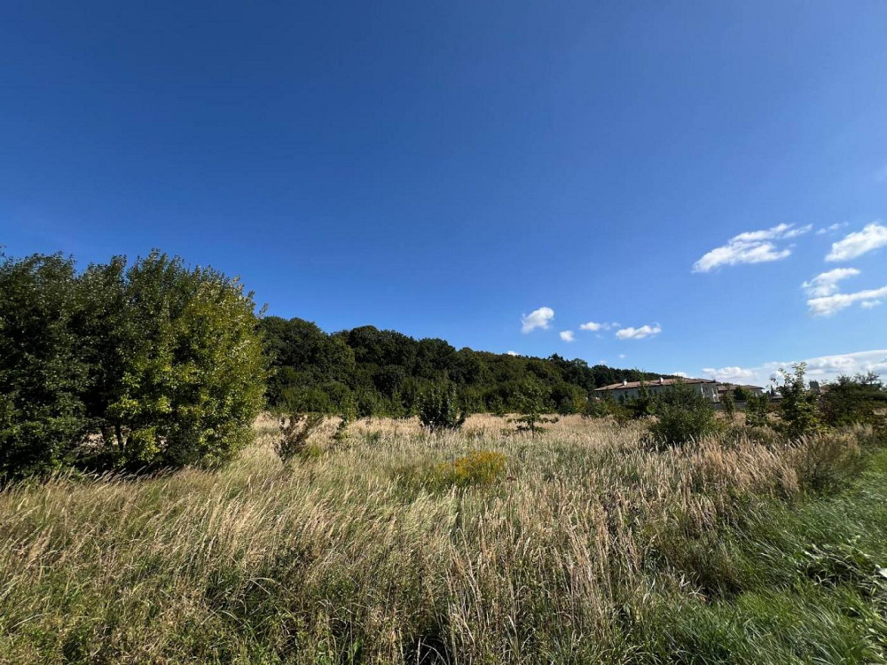 Продаж Квартира на улица Дубовий гай 2  - photo 8