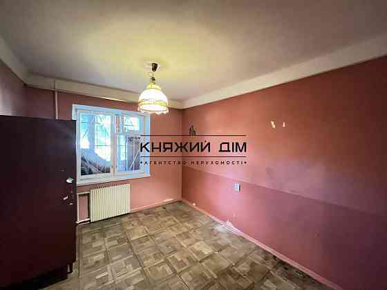 Оренда 3к квартира, м. Оболонь 5 хв пішки. Код об'єкта № 11163813 Київ