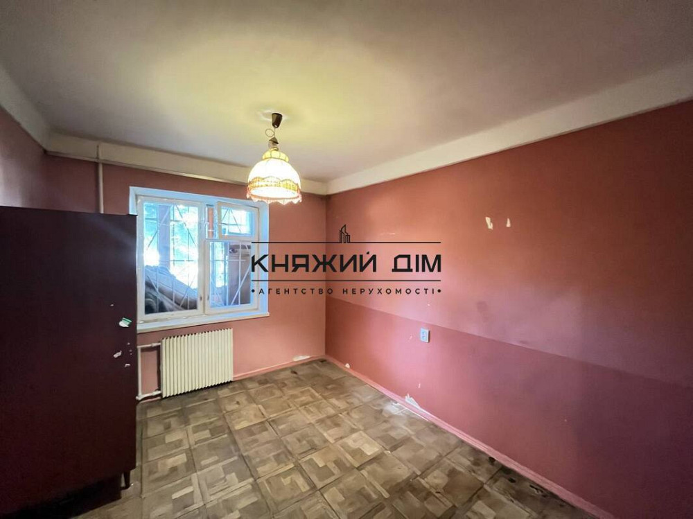 Оренда 3к квартира, м. Оболонь 5 хв пішки. Код об'єкта № 11163813 Київ - фото 4