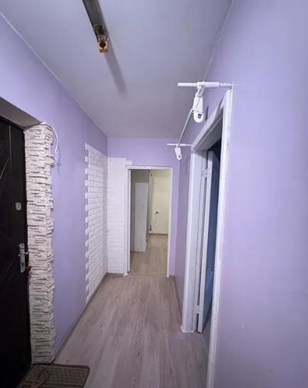 Продаж Квартира 2-кімнатна на просп. Небесной Сотни (просп. М. Жукова), 7 Одесса - изображение 6