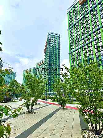 Продаж 3к Квартира 90 кв.м Причальная ул. Київ